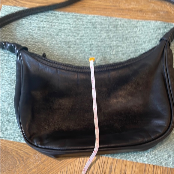 Seashell Patterned Shoulder Bag - Picture 2 of 9